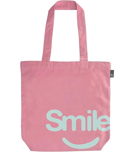 Amazon.co.jp: ラブラリー オールドテディガール ワッペン トート